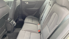 Volvo EX40 185kW Extended Range Core 78kWh 5dr Auto Electric Estate